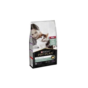 Pro Plan Live Clear Senior Sterilised 1.4 kg Hindi Kısırlaştırılmış Yaşlı Kedi Maması