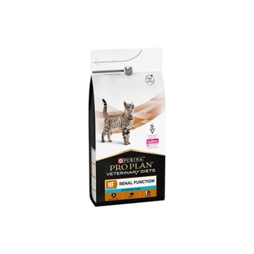 Pro Plan Proplan Veterinary Diets NF Renal Function 1.5 kg Kuru Kedi Maması