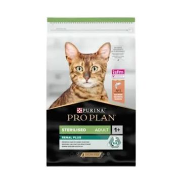 Pro Plan Sterilised 10 kg Kısırlaştırılmış Kedi Kuru Maması