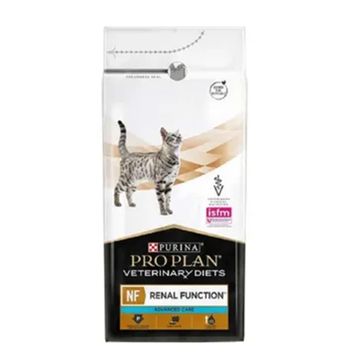 Pro Plan Veterinary Diets NF Advanced Care Renal Function 5 kg Kedi Kuru Maması