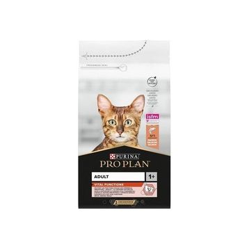 Pro Plan Vital Functions Somonlu 1.5 KG Kedi Maması