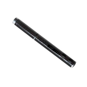 Pro PRPU0098 Mini Team 160 Psi Bisiklet Pompası