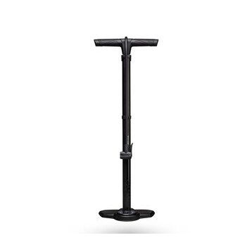 Pro Prpu0100 Floorpump Competition Göstergeli Ayaklı Bisiklet Pompası