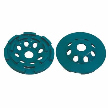 Pro-Saw PS56081 Yüzey Temizleme