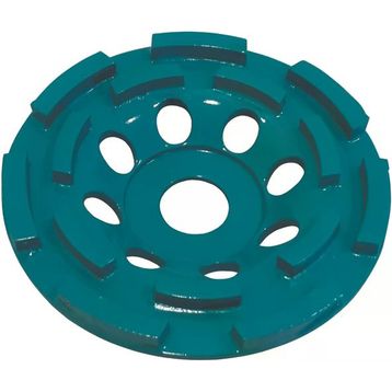 Pro-Saw PS56087 Yüzey Temizleme