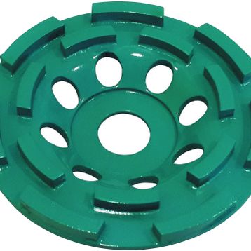 Pro-Saw PS56087 Yüzey Temizleme