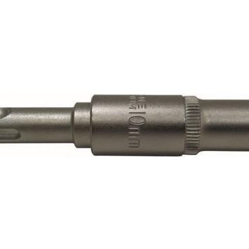 Pro-Scr 03041 8 mm SDS Plus Somun Adaptörü
