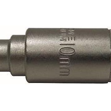Pro-Scr 03041 8 mm SDS Plus Somun Adaptörü