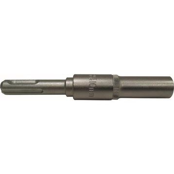 Pro-Scr 03041 8 mm SDS Plus Somun Adaptörü