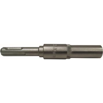 Pro-Scr 03041 8 mm SDS Plus Somun Adaptörü