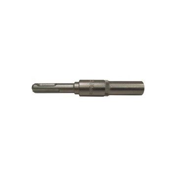 Pro-Scr 03043 10 mm SDS Plus Somun Adaptörü