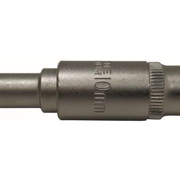 Pro-Scr 03043 10 mm SDS Plus Somun Adaptörü
