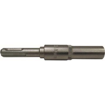 Pro-Scr 03043 10 mm SDS Plus Somun Adaptörü