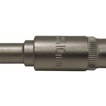 Pro-Scr 03043 10 mm SDS Plus Somun Adaptörü