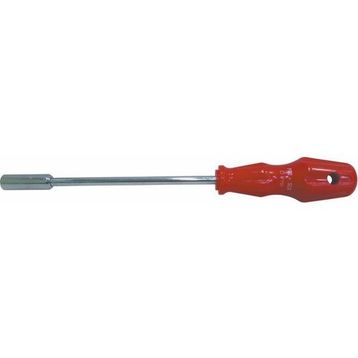 Pro-Scr 10 mm Lokma Tornavida