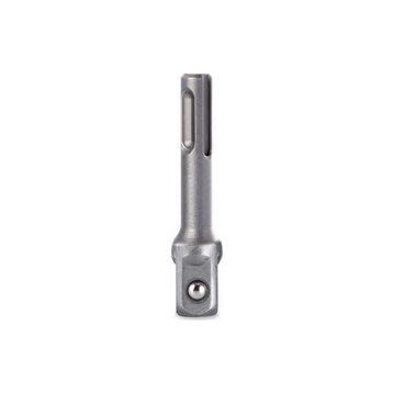 Pro-Scr 16304 SDS Plus 1/2 65 mm Lokma Adaptörü