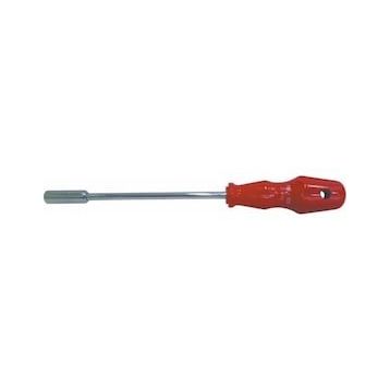 Pro-Scr SCR02659 8x150 mm Lokma Tornavida