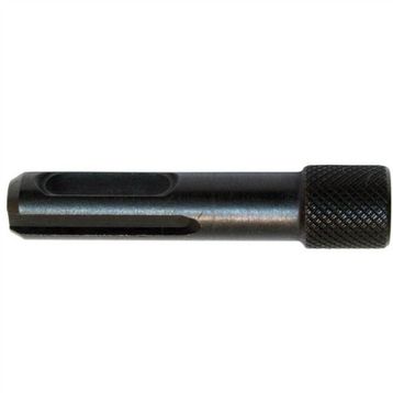 Pro-Scr SCR03033 1/4" Sds-Plus Adaptörü