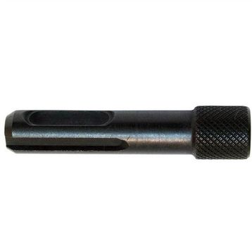 Pro-Scr SCR03033 1/4" Sds-Plus Adaptörü
