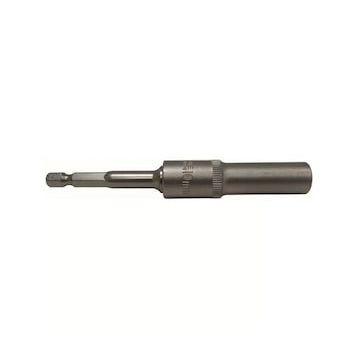 Pro-Scr SCR03095 1/4 Bits 13 mm Somun Adaptörü