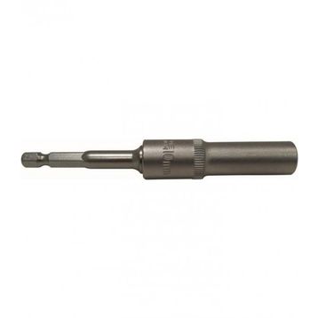 Pro-Scr SCR03095 1/4 Bits 13 mm Somun Adaptörü