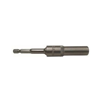 Pro-Scr SCR03095 1/4 Bits 13 mm Somun Adaptörü