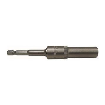 Pro-Scr SCR03095 1/4 Bits 13 mm Somun Adaptörü