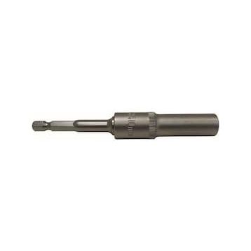 Pro-Scr SCR03095 1/4 Bits 13 mm Somun Adaptörü
