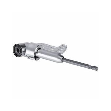 Pro-Scr Scr03361 1/4 Köşe Bits Aparatı