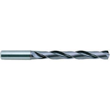 Pro-X 2.5 mm Kaplamalı Karbür Matkap Ucu