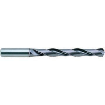 Pro-X 3.2 mm Kaplamalı Karbür Matkap Ucu