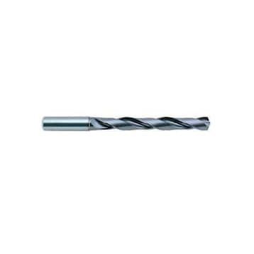 Pro-X 4.8 mm Kaplamalı Karbür Matkap Ucu