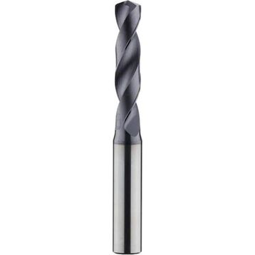 Pro-X PMA-7025 Ø2.5 mm Karbür Matkap Ucu