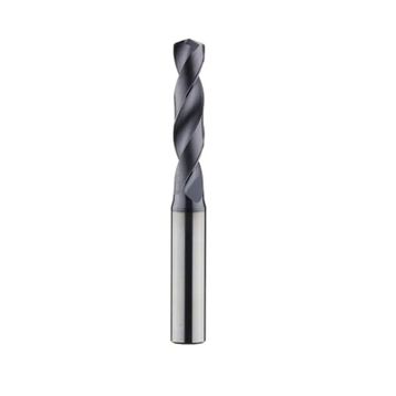 Pro-X PMA-7025 Ø2.5 mm Karbür Matkap Ucu