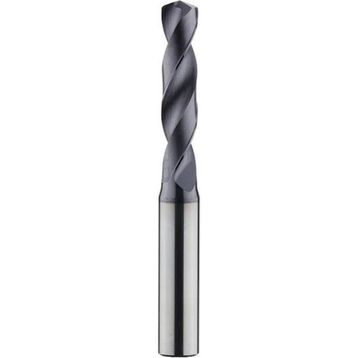 Pro-X PMA-7045 Ø4.5 mm Karbür Matkap Ucu
