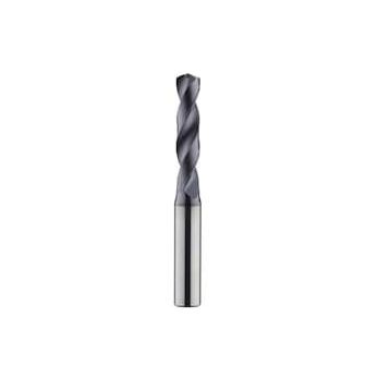 Pro-X PMA-7052 Ø5.2 mm Karbür Matkap Ucu