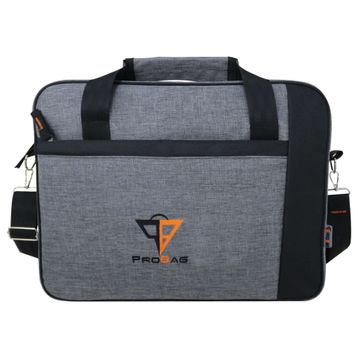 Probag PB-BTC001 Bilgisayar Takım Çantası