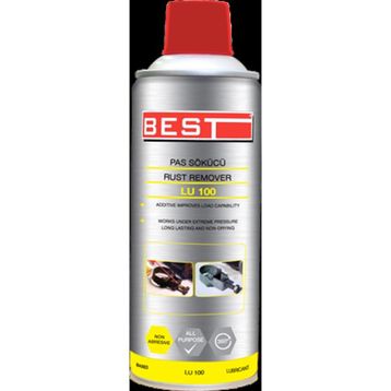 Probest Design PBCP20 Kelebek Paspas