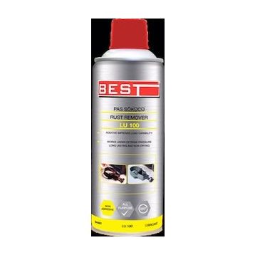 Probest Design PBCP20 Kelebek Paspas
