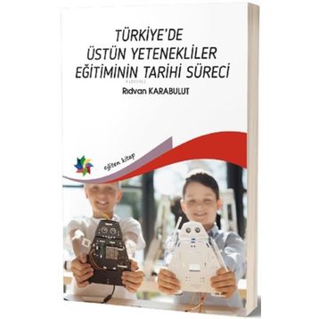 PROBLEM ÇÖZME ETKINLIKLERI - VESILE YILDIZ
