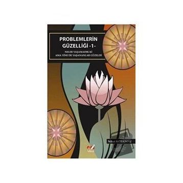 Problemlerin Güzelliği 1 - Nihat Korkmaz