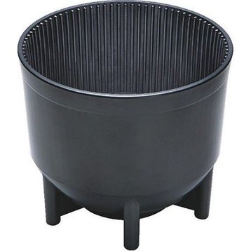 Problue Çelik 171 mm Tüp Tası