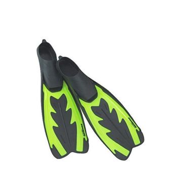 Problue Crown Palet
