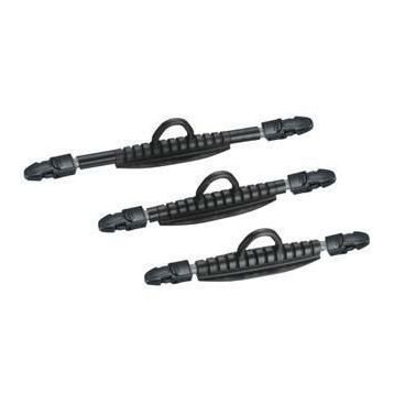 Problue M Metal Palet Kayışı