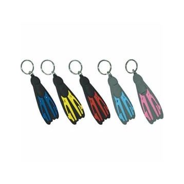 Problue Pembe Palet Anahtarlık