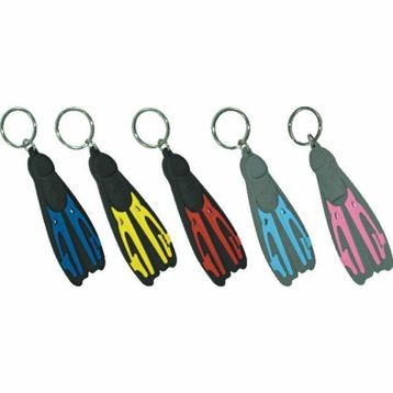 Problue Pembe Palet Anahtarlık