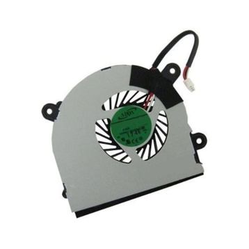 ProBook G15D Versiyon 1 Uyumlu Notebook Fan