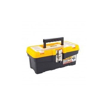 Probox 13 Metal Kilitli Alet Takım Çantası