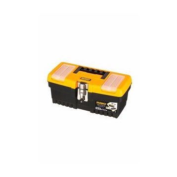Probox 13 Metal Kilitli Alet Takım Çantası