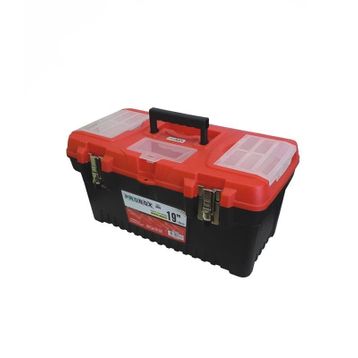 Probox 16 Metal Kilitli Takım Çantası